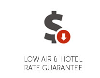 low cost airlines in the usa